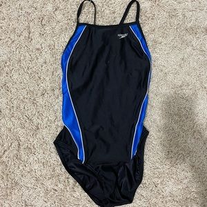 SPEEDO SwimSuit One Piece